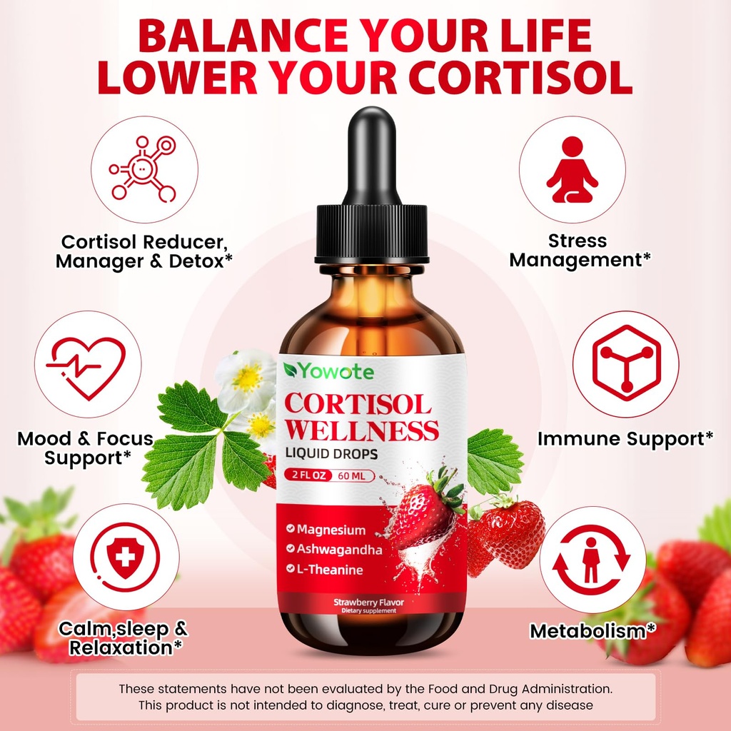 cortisol-support-supplements-for-men-and-2.jpg