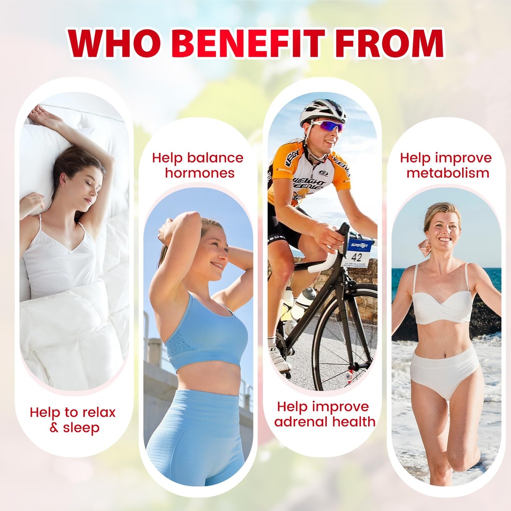cortisol-support-supplements-for-men-and-3.jpg