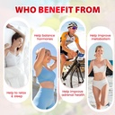 cortisol-support-supplements-for-men-and-3.jpg