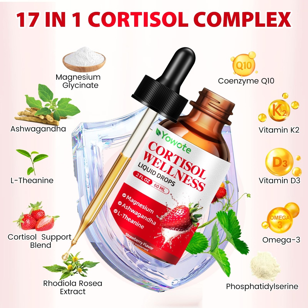 cortisol-support-supplements-for-men-and-4.jpg