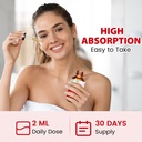 cortisol-support-supplements-for-men-and-6.jpg