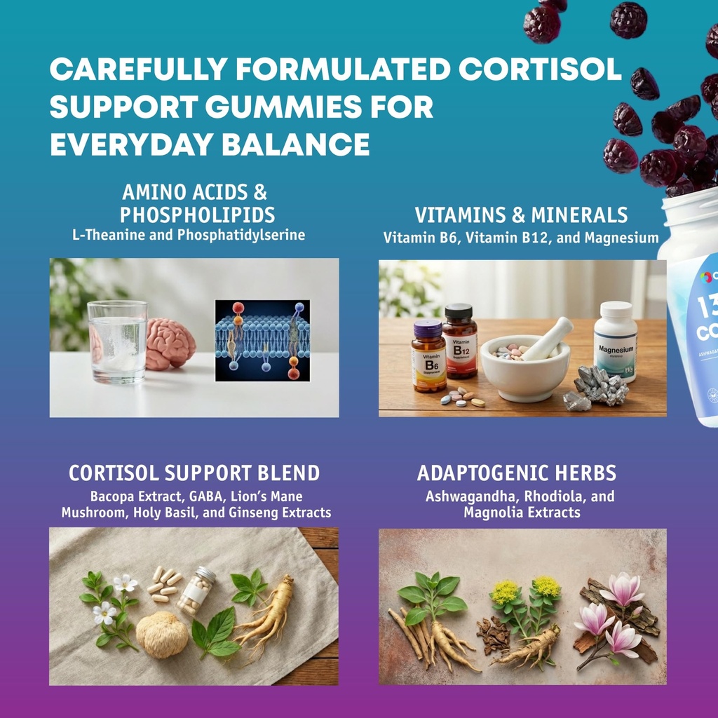 cortisol-reducer-gummies-for-women-men-1-4.jpg