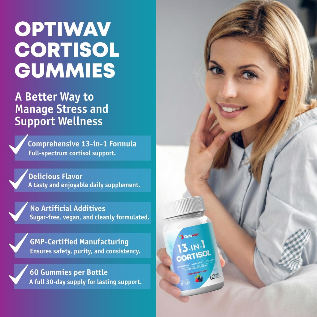 cortisol-reducer-gummies-for-women-men-1-5.jpg