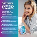 cortisol-reducer-gummies-for-women-men-1-5.jpg