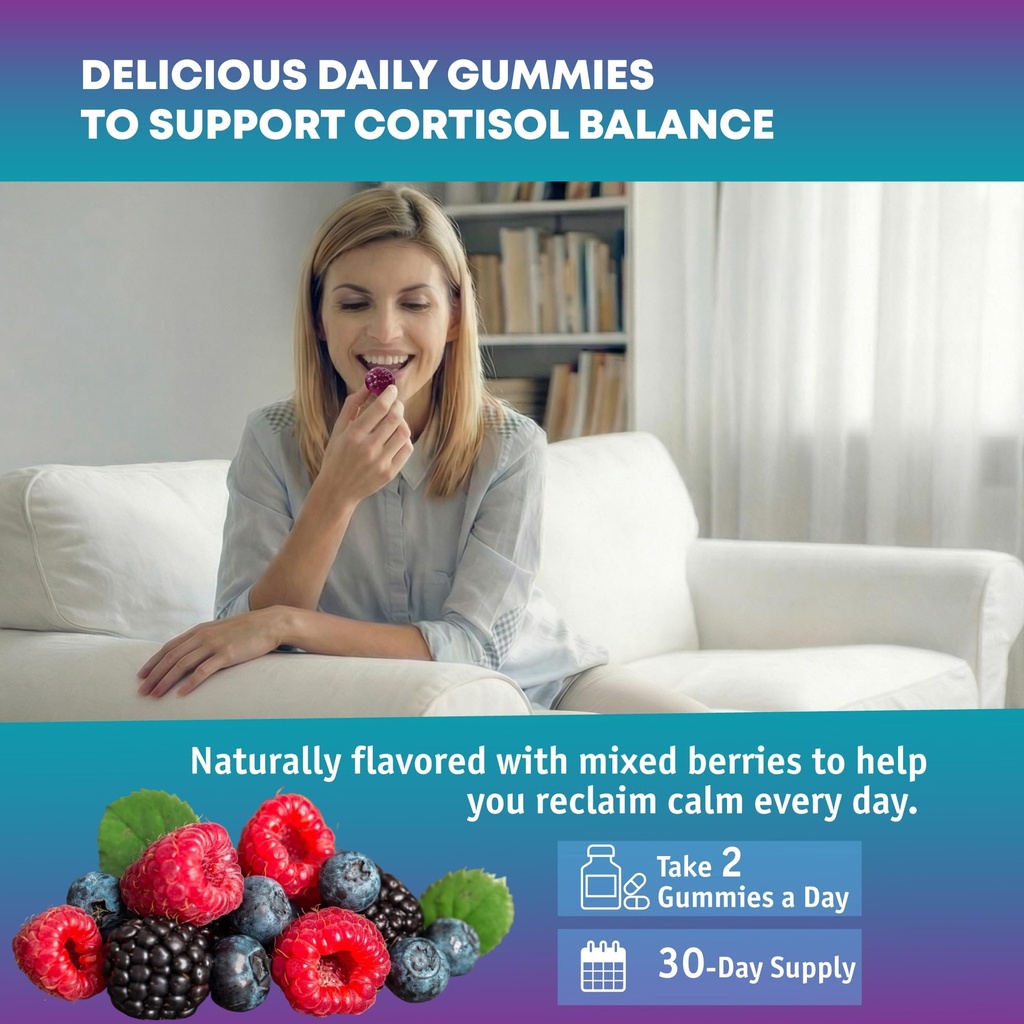 cortisol-reducer-gummies-for-women-men-1-6.jpg