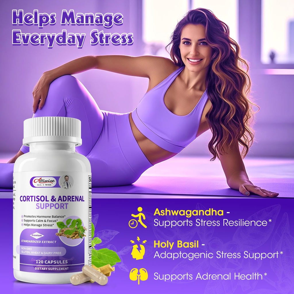 alliwise-cortisol-supplements-for-women--3.jpg