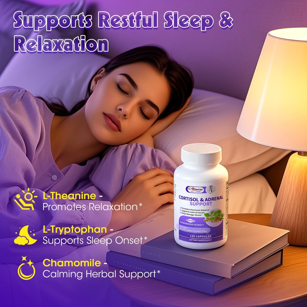 alliwise-cortisol-supplements-for-women--4.jpg