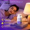 alliwise-cortisol-supplements-for-women--4.jpg