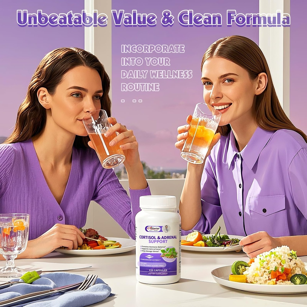 alliwise-cortisol-supplements-for-women--6.jpg