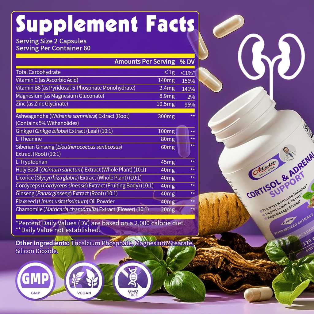 alliwise-cortisol-supplements-for-women--5.jpg