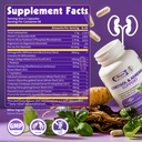 alliwise-cortisol-supplements-for-women--5.jpg