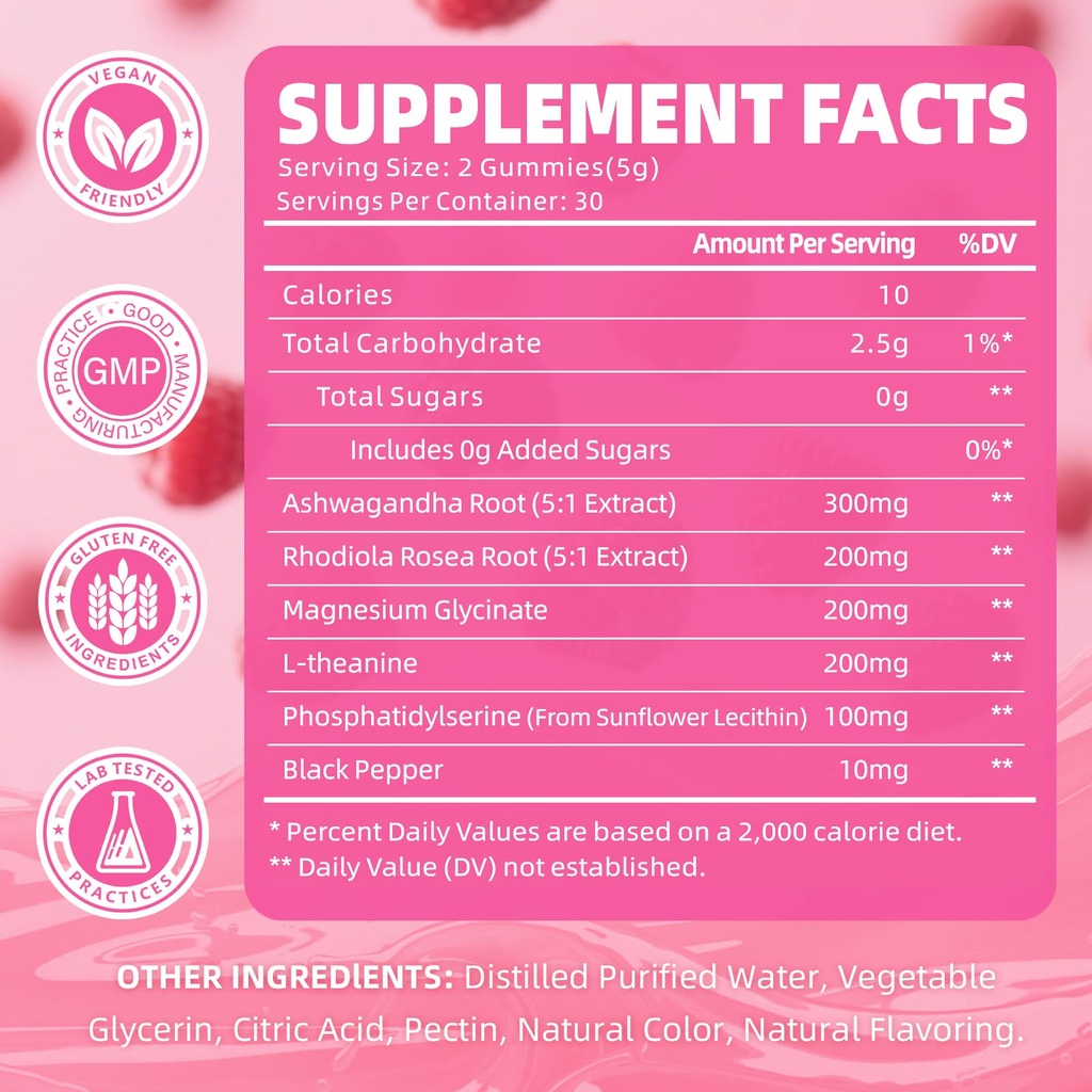 cortisol-gummies-for-women-cortisol-supp-2.jpg