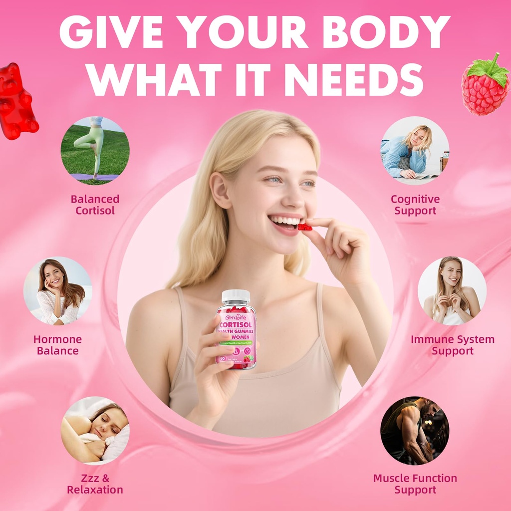 cortisol-gummies-for-women-cortisol-supp-4.jpg