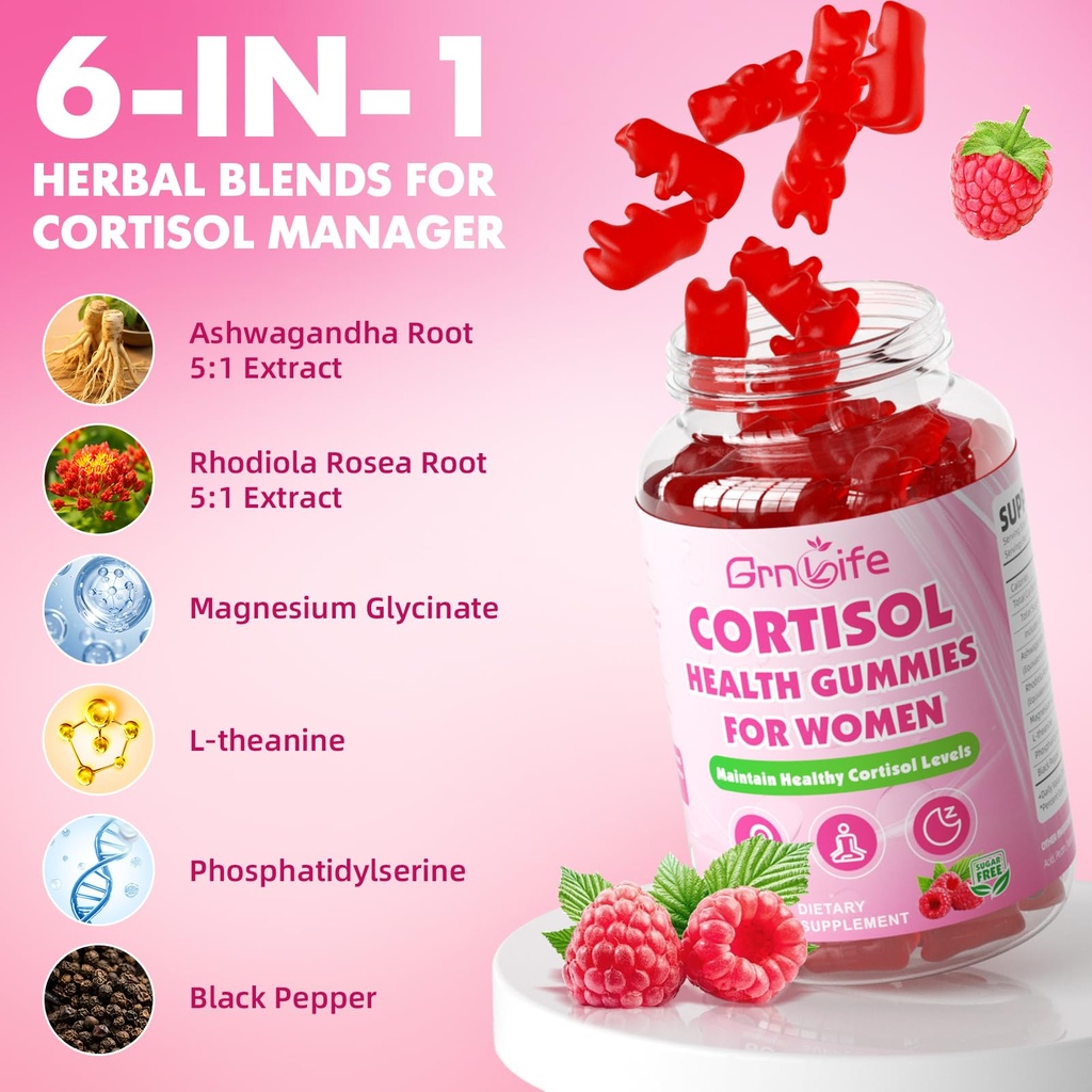 cortisol-gummies-for-women-cortisol-supp-3.jpg