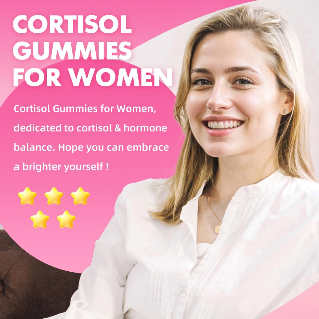 cortisol-gummies-for-women-cortisol-supp-6.jpg