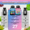 shining-serenity-set-cortisol-support-wi-5.jpg