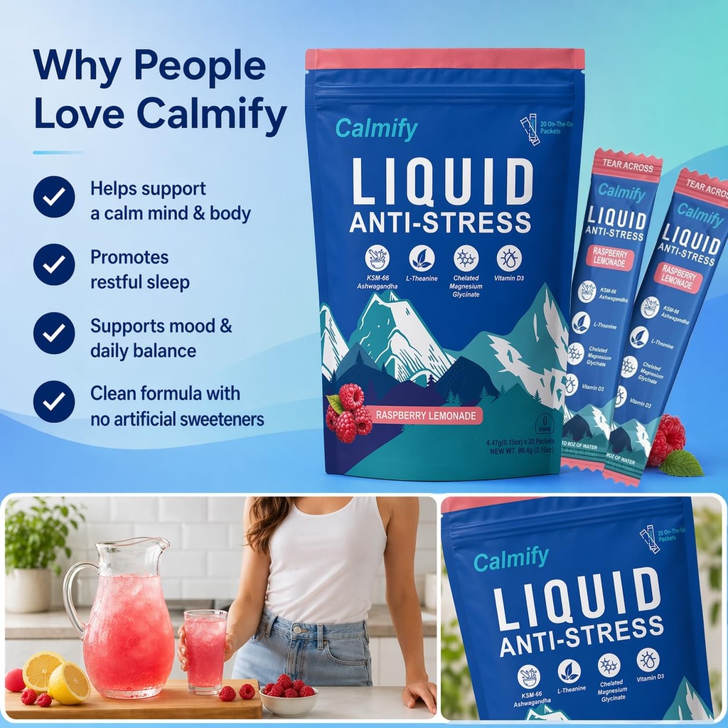liquid-anti-stress-cortisol-liquid-magne-3.jpg
