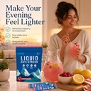 liquid-anti-stress-cortisol-liquid-magne-5.jpg