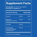 liquid-anti-stress-cortisol-liquid-magne-2.jpg