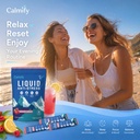 liquid-anti-stress-cortisol-liquid-magne-6.jpg