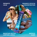 cortisol-powdered-drink-mix-with-magnesi-6.jpg