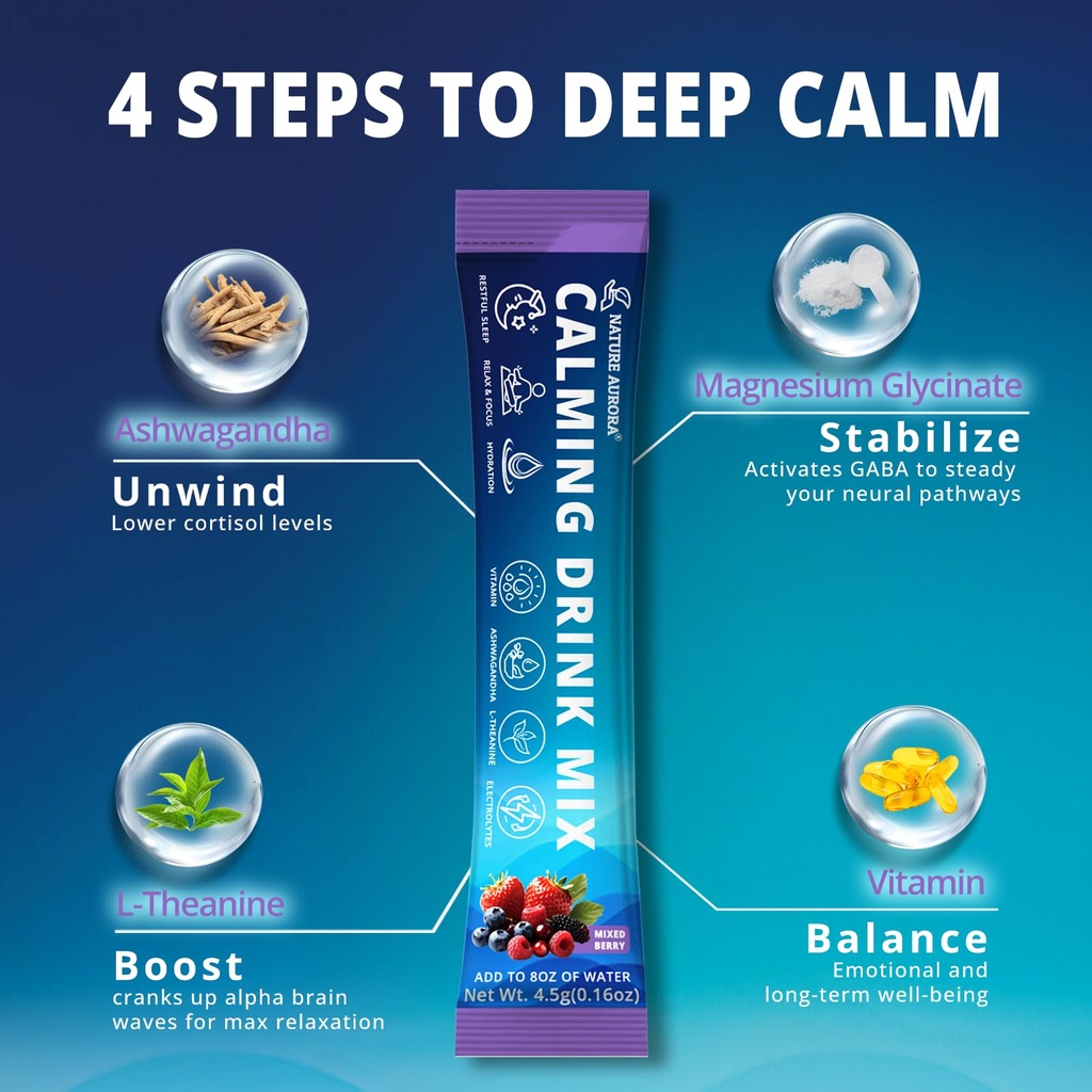 cortisol-powdered-drink-mix-with-magnesi-3.jpg