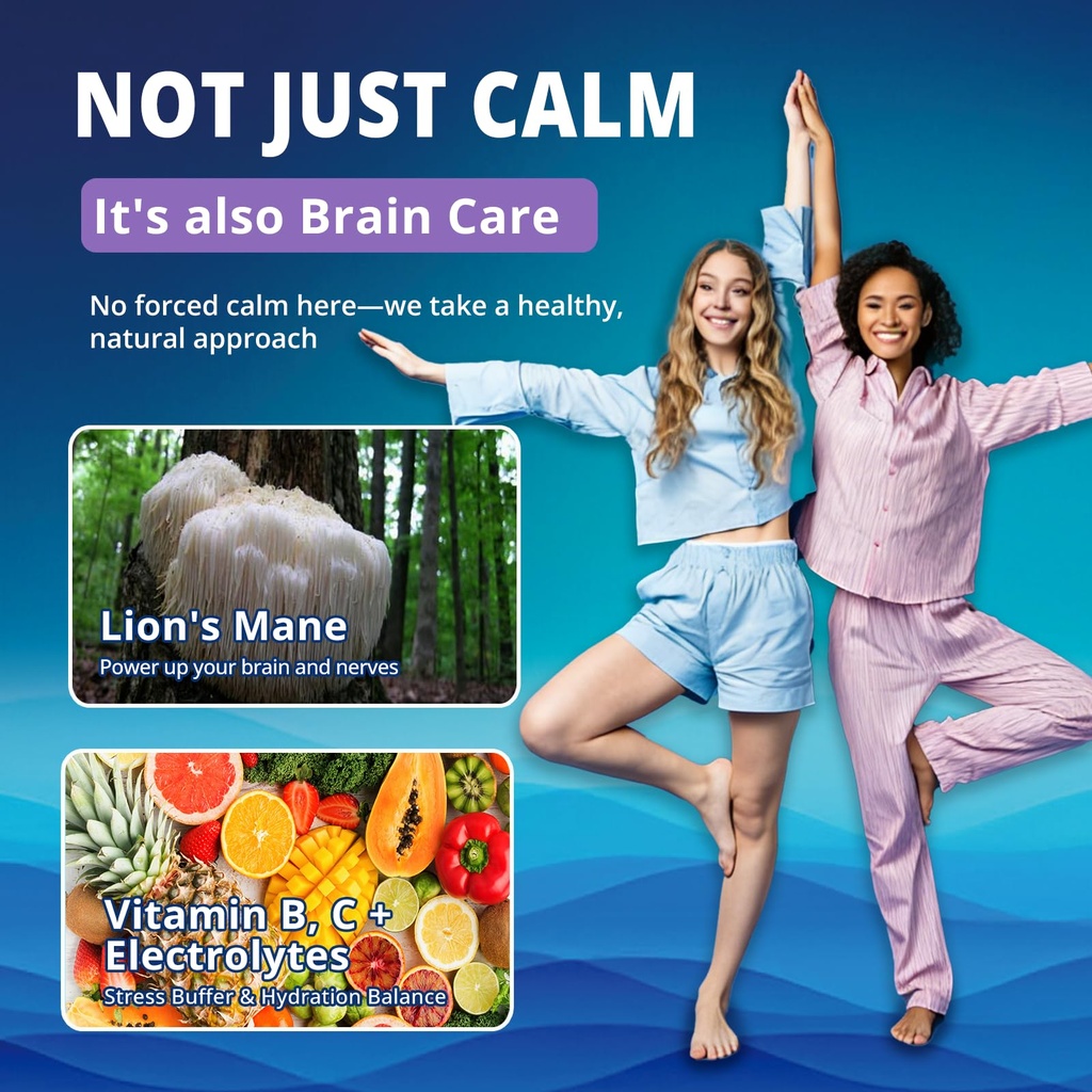 cortisol-powdered-drink-mix-with-magnesi-4.jpg