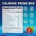 cortisol-powdered-drink-mix-with-magnesi-2.jpg