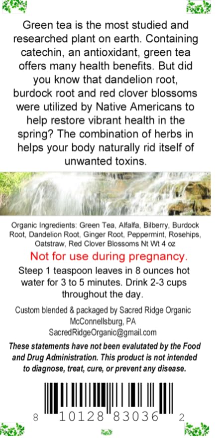 liver-kidney-colon-cleanse-detox-repair--2.jpg