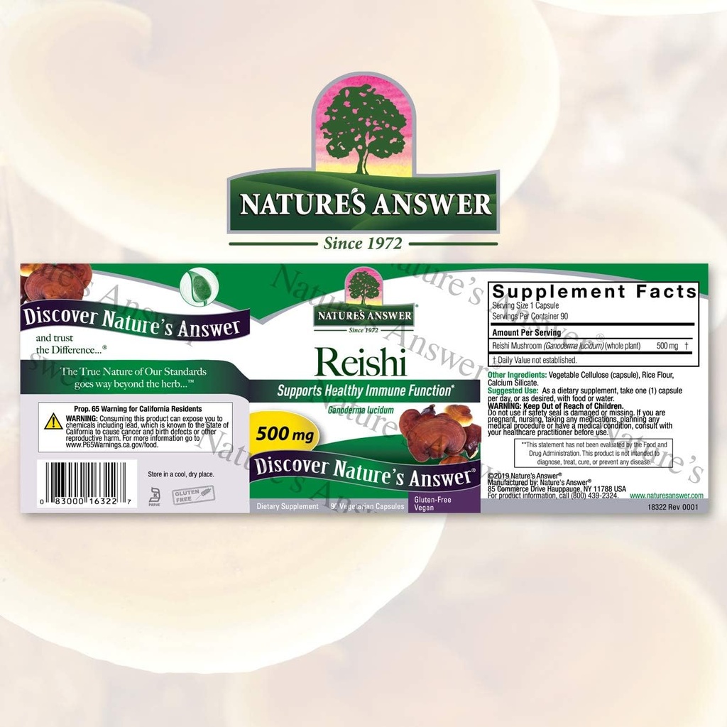 natures-answer-reishi-mushroom-mycelia-v-2.jpg