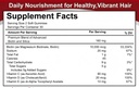 lumin-hair-growth-gummies-supports-healt-2.jpg