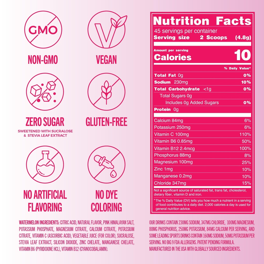 trevi-everyday-sugar-free-electrolytes-e-2.jpg