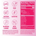 trevi-everyday-sugar-free-electrolytes-e-2.jpg