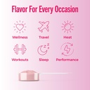 trevi-everyday-sugar-free-electrolytes-e-3.jpg