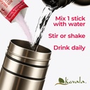 kevala-electrolytes-watermelon-powder-pa-6.jpg