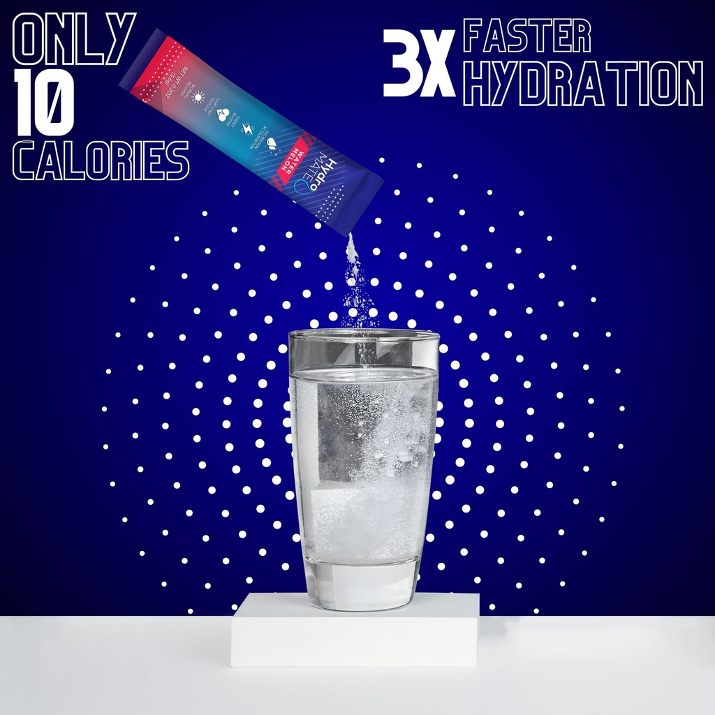 hydromate-electrolytes-powder-drink-mix--6.jpg
