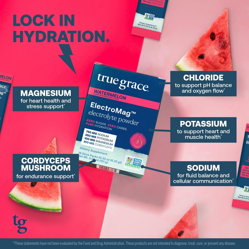 true-grace-electromag-16-stick-packs-pac-6.jpg