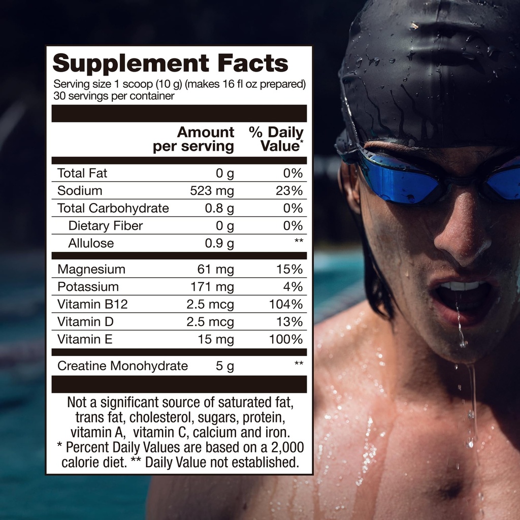 birdman-creatine-refresher-creatine-mono-4.jpg
