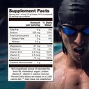 birdman-creatine-refresher-creatine-mono-4.jpg