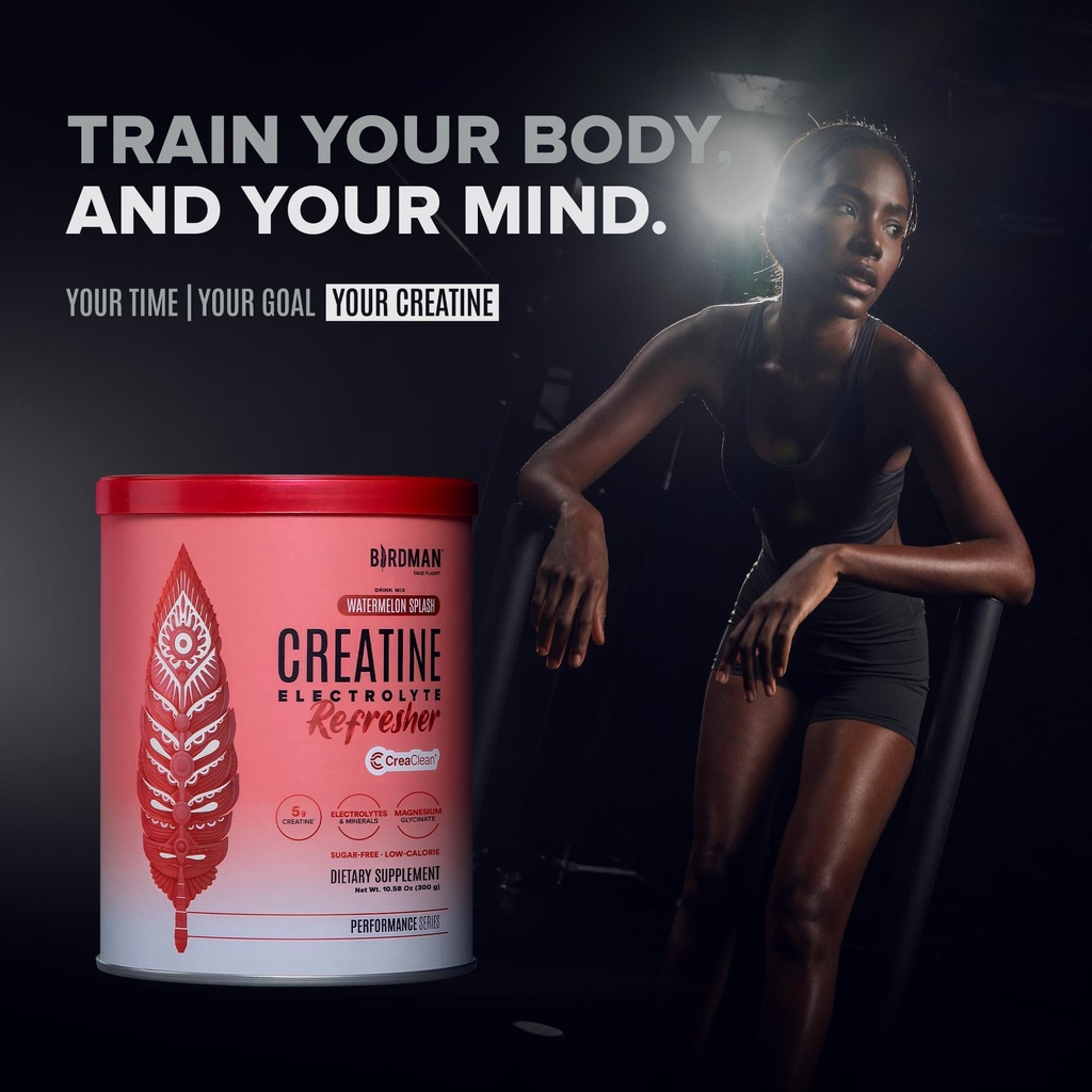 birdman-creatine-refresher-creatine-mono-2.jpg
