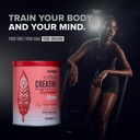 birdman-creatine-refresher-creatine-mono-2.jpg