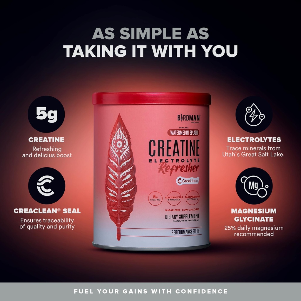 birdman-creatine-refresher-creatine-mono-3.jpg