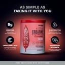 birdman-creatine-refresher-creatine-mono-3.jpg