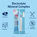36-hydration-packets-sugar-free-lemonade-6.jpg