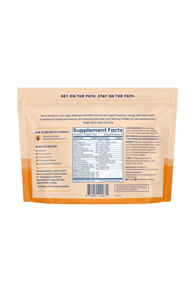nativepath-hydrate-electrolyte-stick-pac-3.jpg
