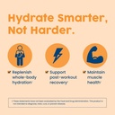 nativepath-hydrate-electrolyte-stick-pac-5.jpg