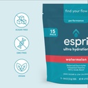 zero-sugar-electrolyte-drink-mix-waterme-4.jpg