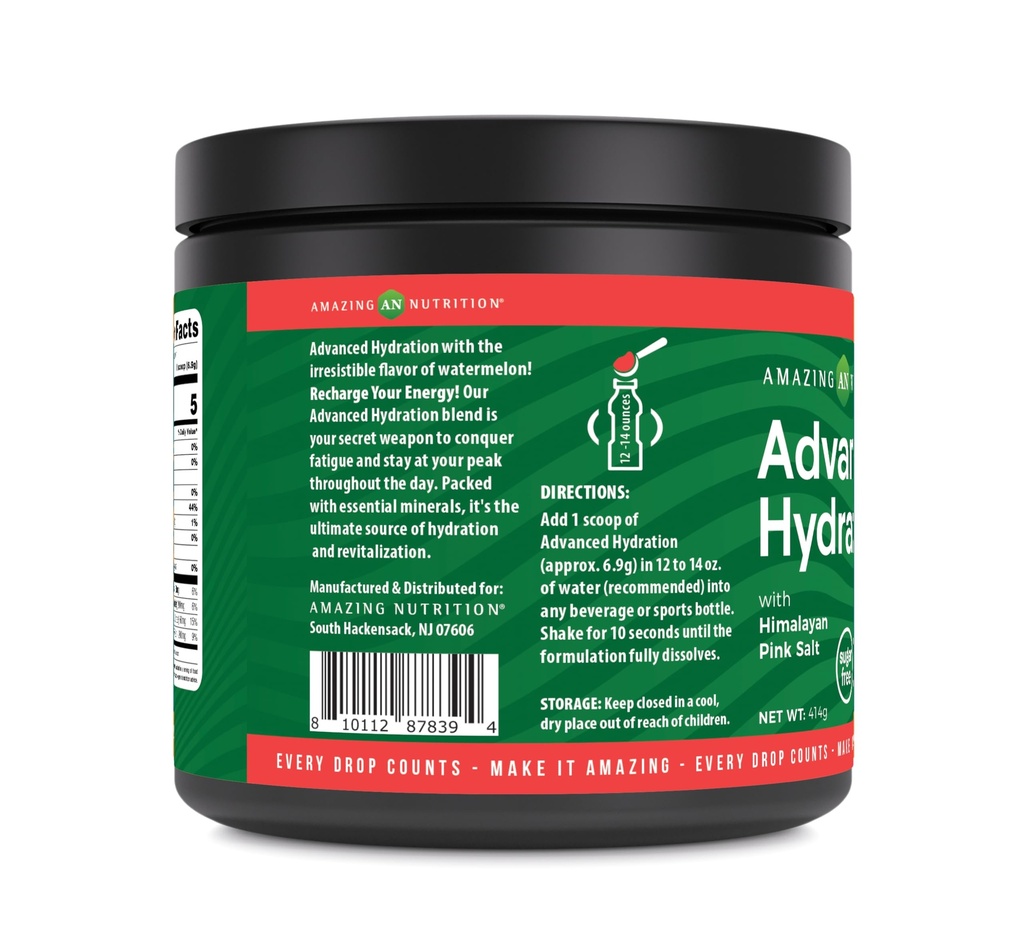 amazing-nutrition-advanced-hydration-ele-3.jpg