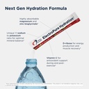 designs-for-health-electropure-hydration-3.jpg