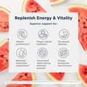 designs-for-health-electropure-hydration-4.jpg
